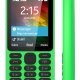 Microsoft 215 Dual SIM 6,1 cm (2.4