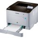 Samsung Xpress SL-C2620DW stampante laser A colori 9600 x 600 DPI A4 Wi-Fi 6