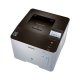 Samsung Xpress SL-C2620DW stampante laser A colori 9600 x 600 DPI A4 Wi-Fi 9