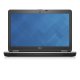 DELL Precision M2800 Intel® Core™ i7 i7-4810MQ Workstation mobile 39,6 cm (15.6