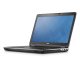 DELL Precision M2800 Intel® Core™ i7 i7-4810MQ Workstation mobile 39,6 cm (15.6