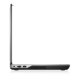 DELL Precision M2800 Intel® Core™ i7 i7-4810MQ Workstation mobile 39,6 cm (15.6