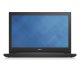 DELL Inspiron 3543 Intel® Core™ i5 i5-5200U Computer portatile 39,6 cm (15.6