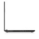 DELL Inspiron 3543 Intel® Core™ i5 i5-5200U Computer portatile 39,6 cm (15.6
