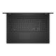 DELL Inspiron 3543 Intel® Core™ i5 i5-5200U Computer portatile 39,6 cm (15.6