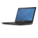 DELL Inspiron 3543 Intel® Core™ i5 i5-5200U Computer portatile 39,6 cm (15.6