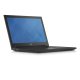 DELL Inspiron 3543 Intel® Core™ i5 i5-5200U Computer portatile 39,6 cm (15.6