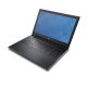 DELL Inspiron 3543 Intel® Core™ i5 i5-5200U Computer portatile 39,6 cm (15.6