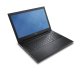 DELL Inspiron 3543 Intel® Core™ i5 i5-5200U Computer portatile 39,6 cm (15.6