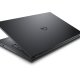 DELL Inspiron 3543 Intel® Core™ i5 i5-5200U Computer portatile 39,6 cm (15.6