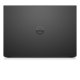 DELL Inspiron 3543 Intel® Core™ i5 i5-5200U Computer portatile 39,6 cm (15.6