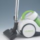 Ariete 2797A 1,5 L A cilindro Secco 700 W Senza sacchetto 4