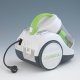 Ariete 2797A 1,5 L A cilindro Secco 700 W Senza sacchetto 6