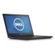 DELL Inspiron 3551 Intel® Celeron® N2840 Computer portatile 39,6 cm (15.6