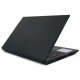 DELL Inspiron 3551 Intel® Celeron® N2840 Computer portatile 39,6 cm (15.6