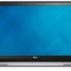 DELL Inspiron 5548 Intel® Core™ i7 i7-5500U Computer portatile 39,6 cm (15.6