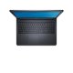 DELL Inspiron 5548 Intel® Core™ i7 i7-5500U Computer portatile 39,6 cm (15.6