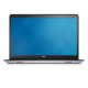 DELL Inspiron 5548 Intel® Core™ i7 i7-5500U Computer portatile 39,6 cm (15.6
