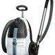 Hotpoint Ariston SL D10 BAW aspirapolvere a traino A cilindro Secco 1000 W Senza sacchetto 2