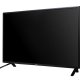 LG 47LS33A visualizzatore di messaggi Pannello piatto per segnaletica digitale 119,4 cm (47