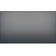 Multibrackets 3008 Supporto TV a parete 101,6 cm (40