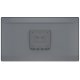 Multibrackets 3008 Supporto TV a parete 101,6 cm (40