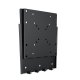 Multibrackets 3008 Supporto TV a parete 101,6 cm (40