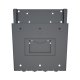 Multibrackets 3008 Supporto TV a parete 101,6 cm (40