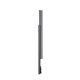 Multibrackets 3008 Supporto TV a parete 101,6 cm (40