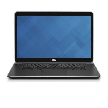 DELL Precision M3800 Intel® Core™ i7 i7-4712HQ Workstation mobile 39,6 cm (15.6") Touch screen Full HD 8 GB DDR3L-SDRAM 500 GB HDD NVIDIA® Quadro® K1100M Wi-Fi 5 (802.11ac) Windows 7 Professional Nero