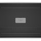 DELL Precision M3800 Intel® Core™ i7 i7-4712HQ Workstation mobile 39,6 cm (15.6