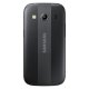 Samsung Galaxy Ace 4 SM-G357F 10,2 cm (4