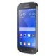Samsung Galaxy Ace 4 SM-G357F 10,2 cm (4