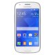 Samsung Galaxy Ace 4 SM-G357F 10,9 cm (4.3