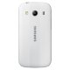 Samsung Galaxy Ace 4 SM-G357F 10,9 cm (4.3