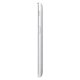 Samsung Galaxy Ace 4 SM-G357F 10,9 cm (4.3