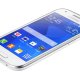 Samsung Galaxy Ace 4 SM-G357F 10,9 cm (4.3
