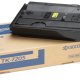 KYOCERA TK-7205 cartuccia toner 1 pz Originale Nero 2