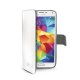 Celly WALLY custodia per cellulare 11,4 cm (4.5