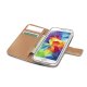 Celly WALLY custodia per cellulare 11,4 cm (4.5