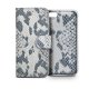 Celly SNAKEAIPH6PNP custodia per cellulare 14 cm (5.5