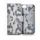 Celly SNAKEAIPH5NP custodia per cellulare 10,2 cm (4