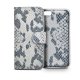 Celly SNAKEAIPH6NP custodia per cellulare 11,9 cm (4.7