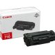 Canon 710 cartuccia toner 1 pz Originale Nero 2