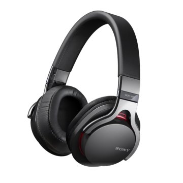 Sony MDR-1RBT