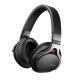 Sony MDR-1RBT 2