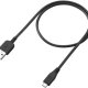 Sony MDR-1RBT 11