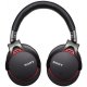 Sony MDR-1RBT 3