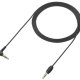 Sony MDR-1RBT 4