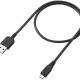 Sony MDR-1RBT 5